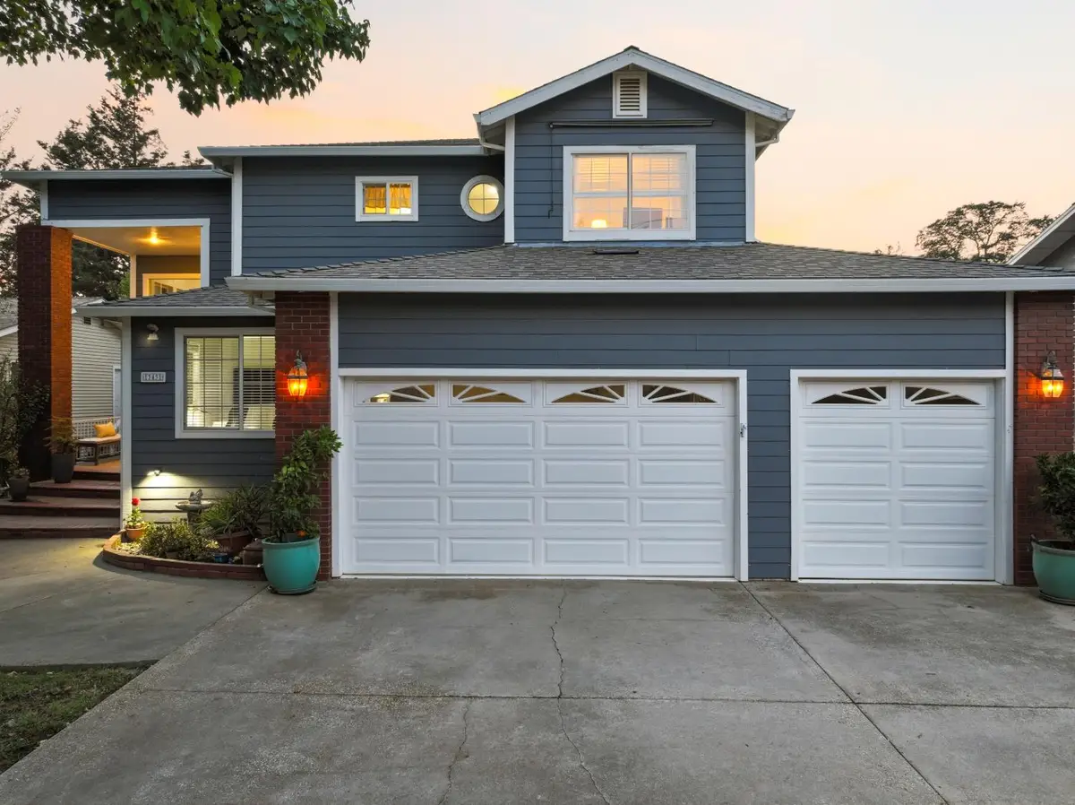13431 Torrey Pines Drive, Auburn, CA 95602 - #1
