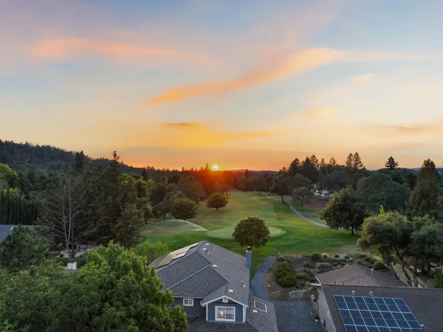 13431 Torrey Pines Drive, Auburn, CA 95602 - #2