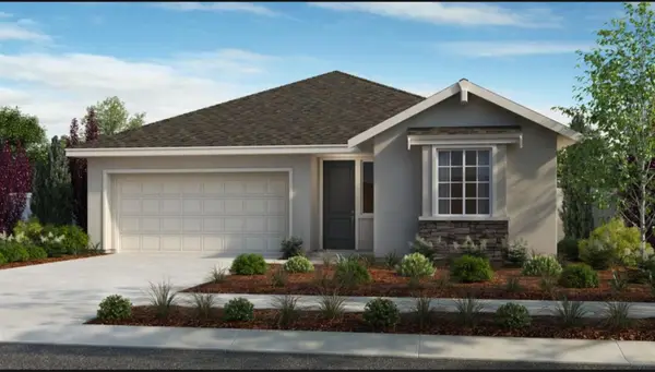 994 Shearwater Road, Lathrop, CA 95330