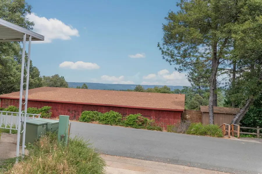 14074 Irishtown Road #28, Pine Grove, CA 95665 - #3