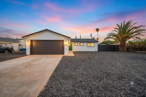 1848 Park Circle, Marysville, CA 95901