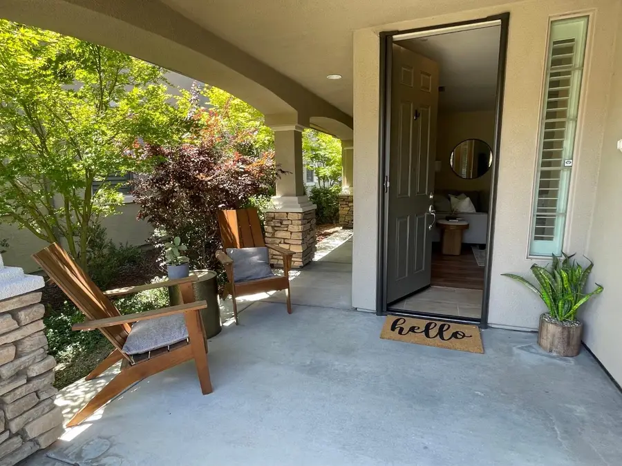1376 Volonne Drive, Roseville, CA 95747 - #3