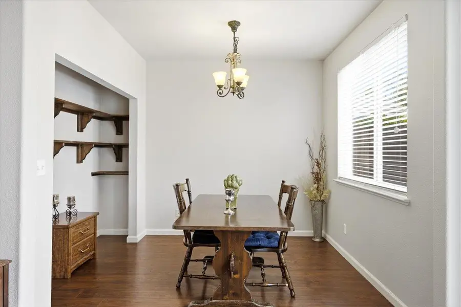 7957 Alpine View Drive, Roseville, CA 95757 - #3