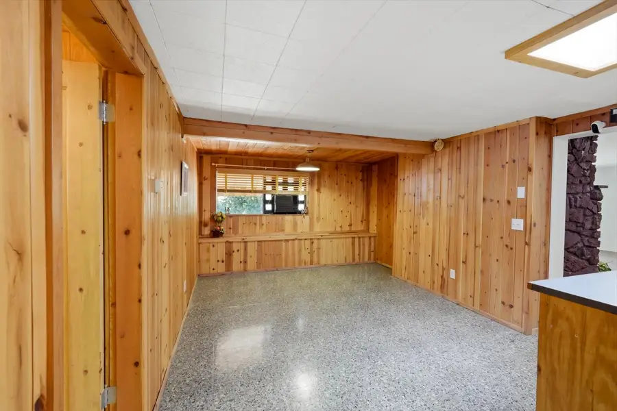 11410 Squirrel Creek Road, Grass Valley, CA 95945 - #2