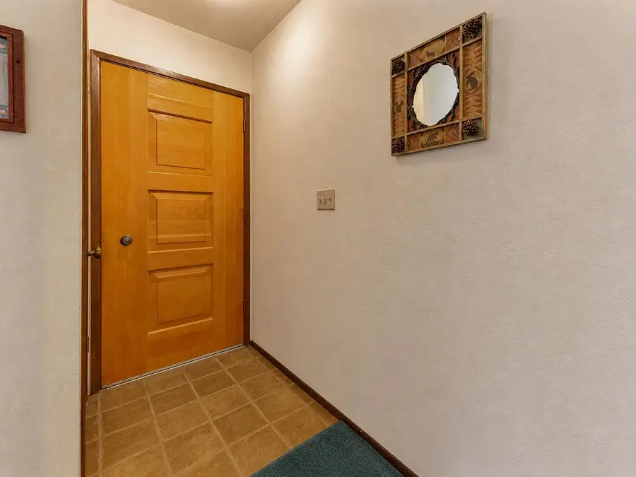 11082 Quail Drive, Pine Grove, CA 95665 - #3