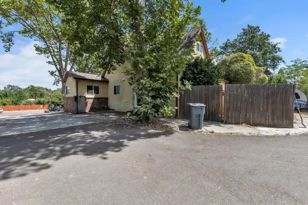 8039 Sunrise Boulevard, Citrus Heights, CA 95610