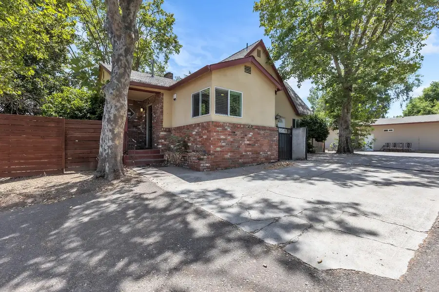 8039 Sunrise Boulevard, Citrus Heights, CA 95610 - #2