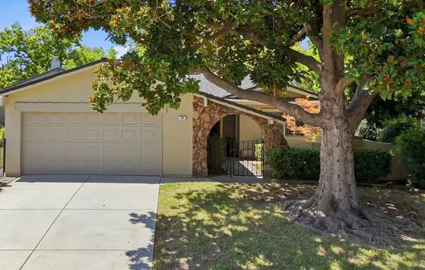 26 Miranda Court, Sacramento, CA 95822
