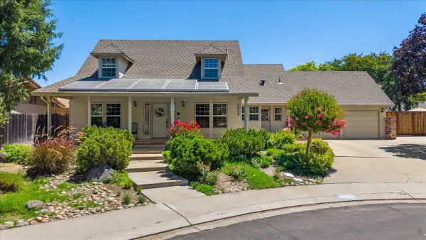 3900 Trillium, Modesto, CA 95356