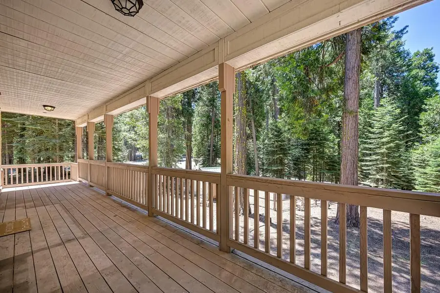 21282 Sierra Circle Drive, Pioneer, CA 95666 - #3