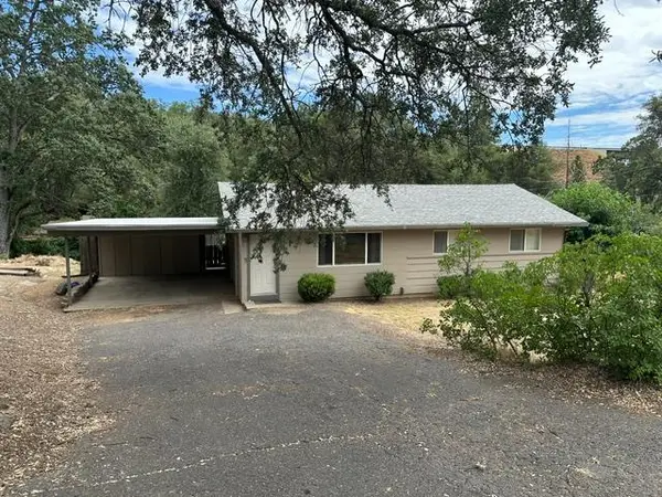 19903 Mono Way, Sonora, CA 95370