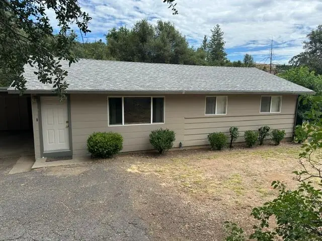 19903 Mono Way, Sonora, CA 95370 - #3