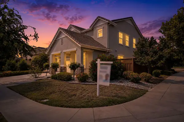 787 N Questa Court, Mountain House, CA 95391