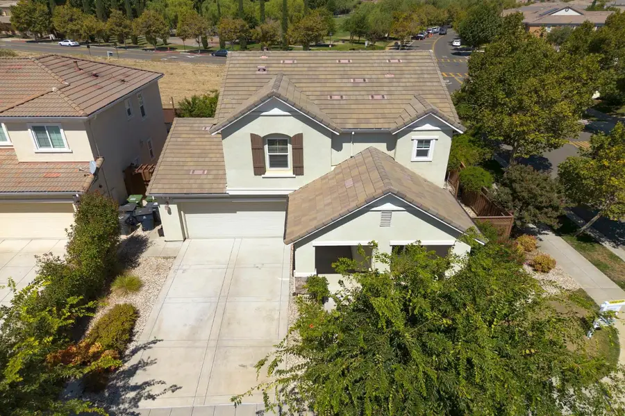 787 N Questa Court, Mountain House, CA 95391 - #3