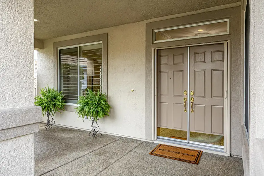 4293 Napa Loop, Roseville, CA 95747 - #2