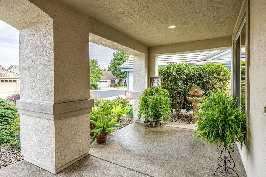 4293 Napa Loop, Roseville, CA 95747 - #3