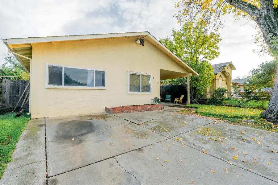 120 Arcade Boulevard, Sacramento, CA 95815 - #2