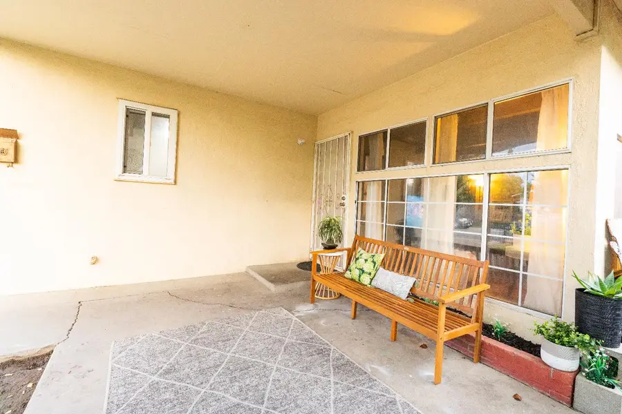 120 Arcade Boulevard, Sacramento, CA 95815 - #3