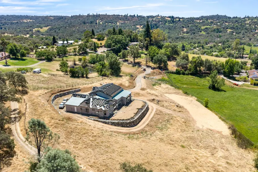 8691 Chili Hill Road, Newcastle, CA 95658 - #2
