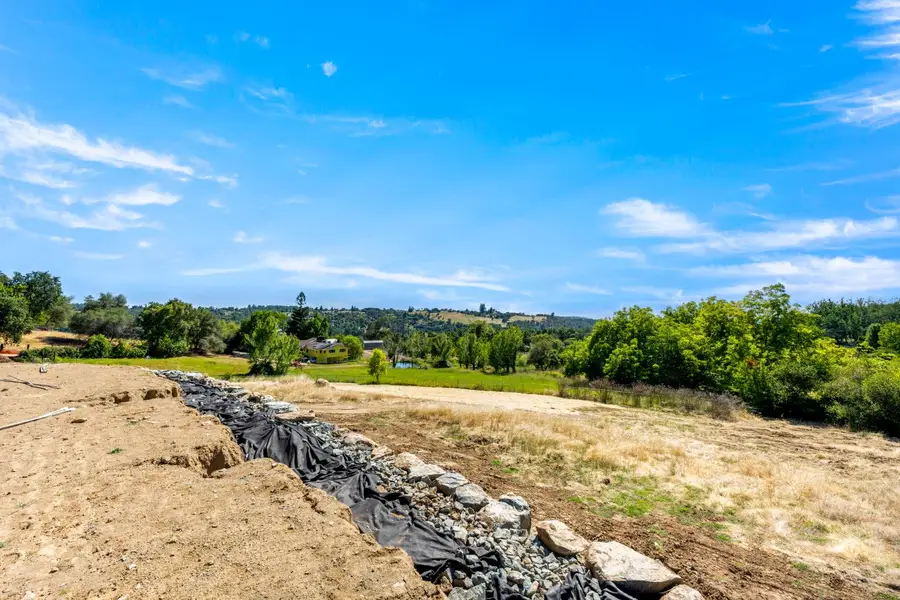 8691 Chili Hill Road, Newcastle, CA 95658 - #3