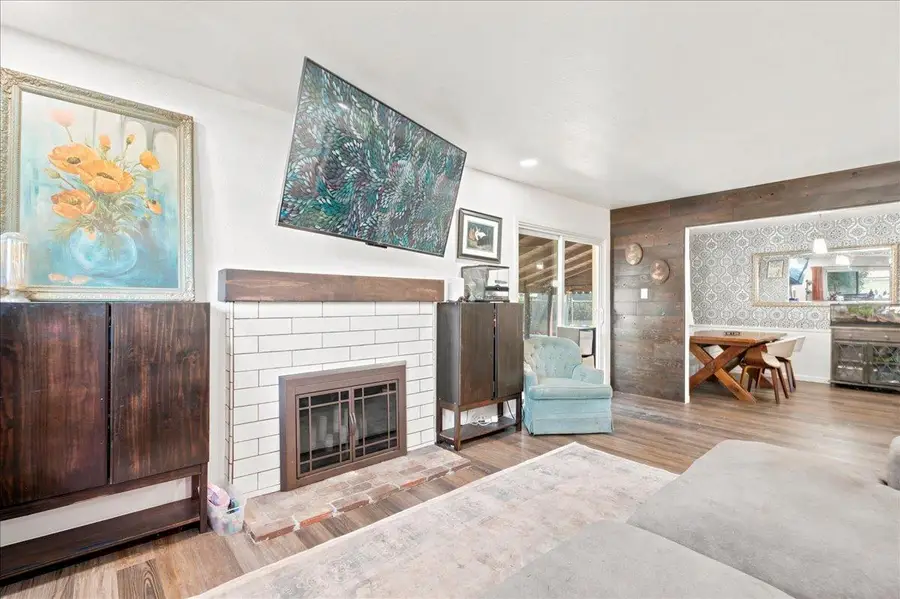 2608 Northglen Street, Sacramento, CA 95833 - #2