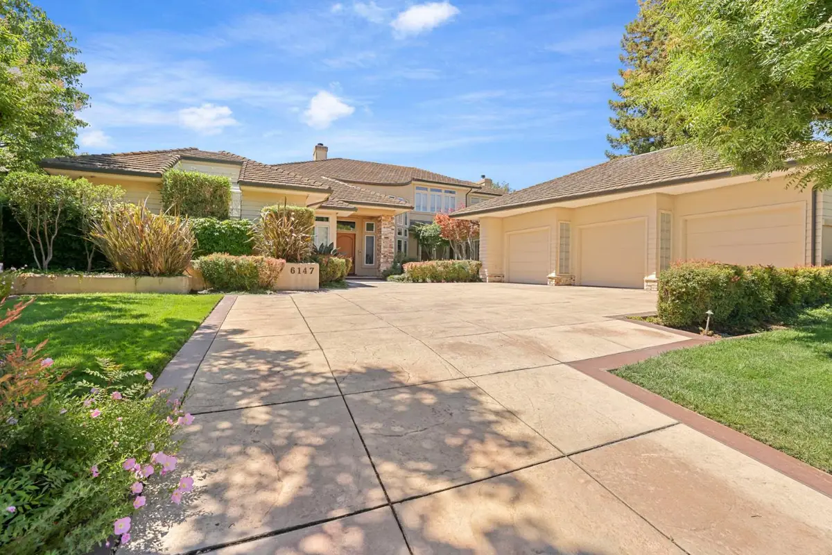 6147 Huntingdale Circle, Stockton, CA 95219 - #1