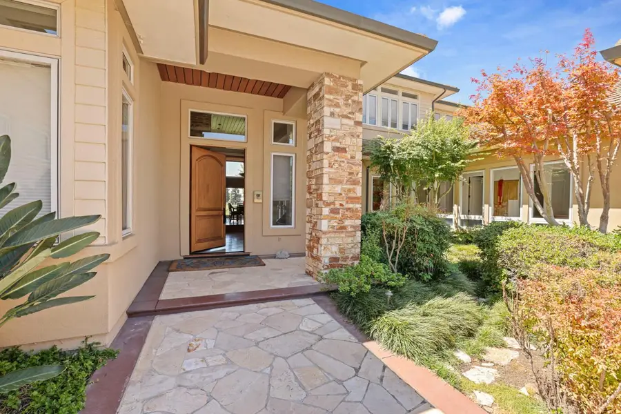 6147 Huntingdale Circle, Stockton, CA 95219 - #2