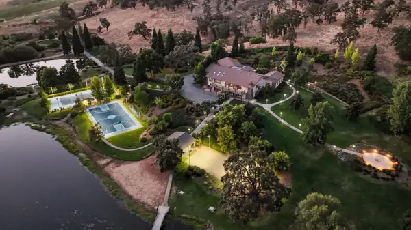 5820 Garden Bar Road, Lincoln, CA 95648