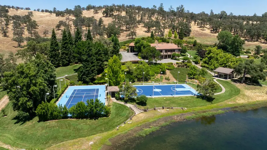 5820 Garden Bar Road, Lincoln, CA 95648 - #2