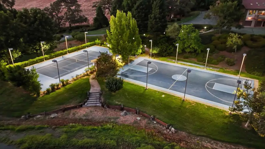 5820 Garden Bar Road, Lincoln, CA 95648 - #3
