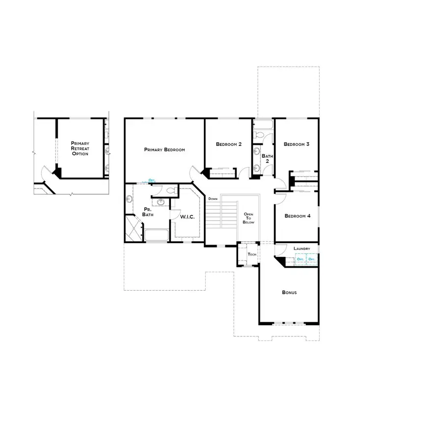 3942 Diffusion Road, Placer One, CA 95747 - #3