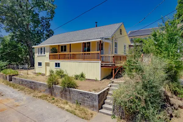 2940 Conrad Street, Placerville, CA 95667