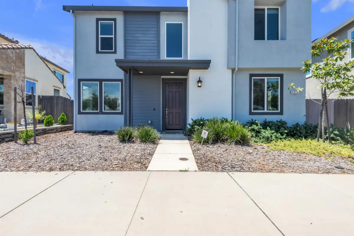 4078 Mackerricher Way, Rancho Cordova, CA 95742 - #1