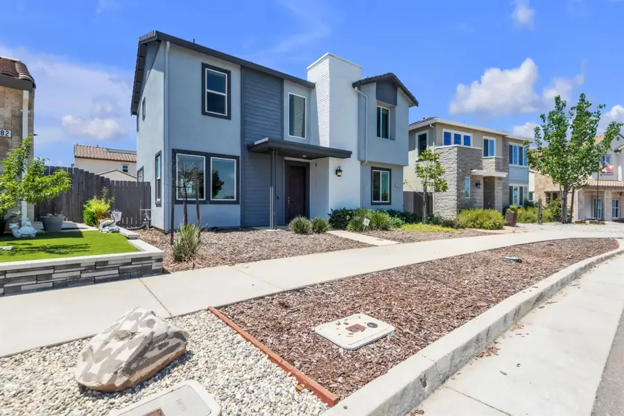4078 Mackerricher Way, Rancho Cordova, CA 95742 - #2