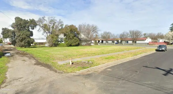 1107 Market Street, Colusa, CA 95932