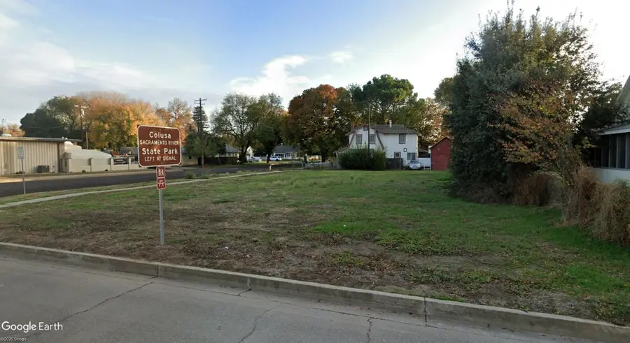 1107 Market Street, Colusa, CA 95932 - #2