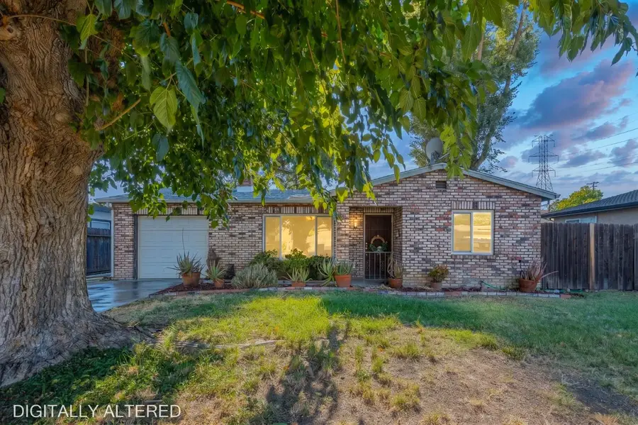 10 Fiske Avenue, Woodland, CA 95695 - #2