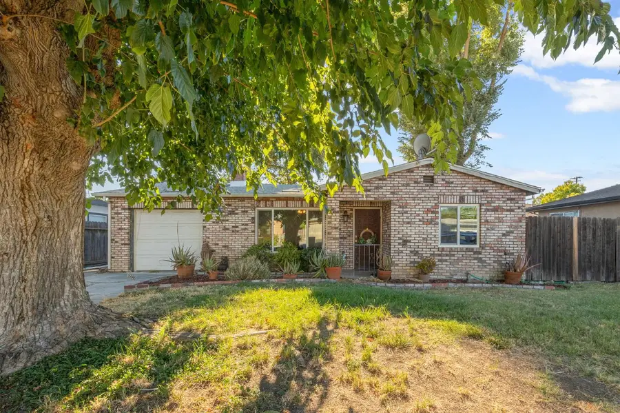 10 Fiske Avenue, Woodland, CA 95695 - #3