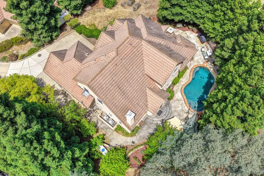 6405 Rio Blanco Drive, Rancho Murieta, CA 95683 - #3