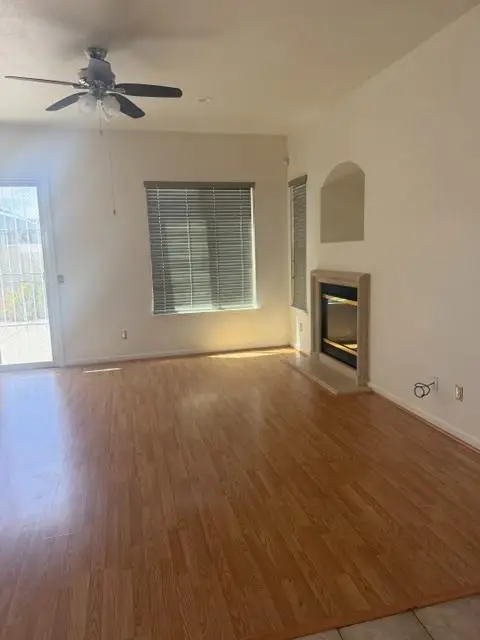 642 Brittanyann Lane, Stockton, CA 95206 - #3