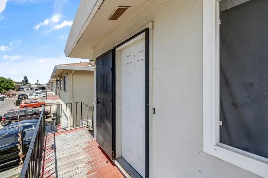 7384 Franklin Boulevard #4, Sacramento, CA 95823 - #3