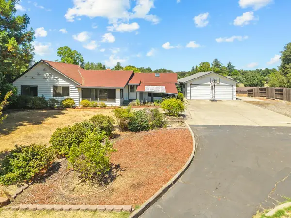 5137 Kenneth, Fair Oaks, CA 95628