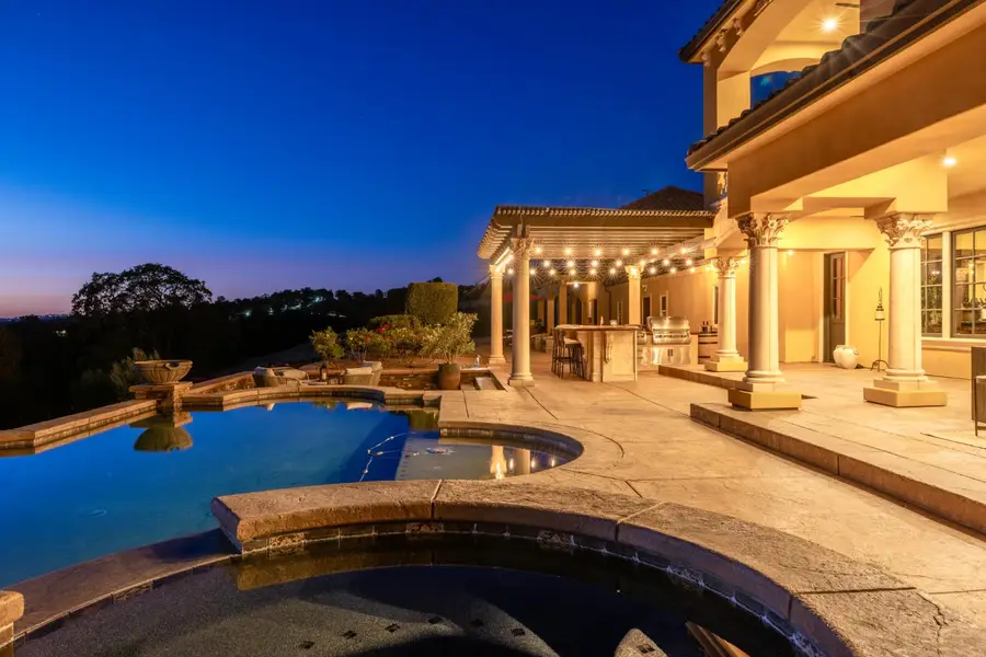 100 Shultz Vineyard Road, Shingle Springs, CA 95682 - #3