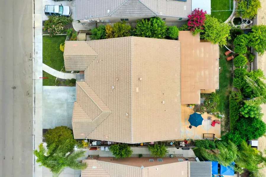 807 Hagerman Peak Drive, Newman, CA 95360 - #2