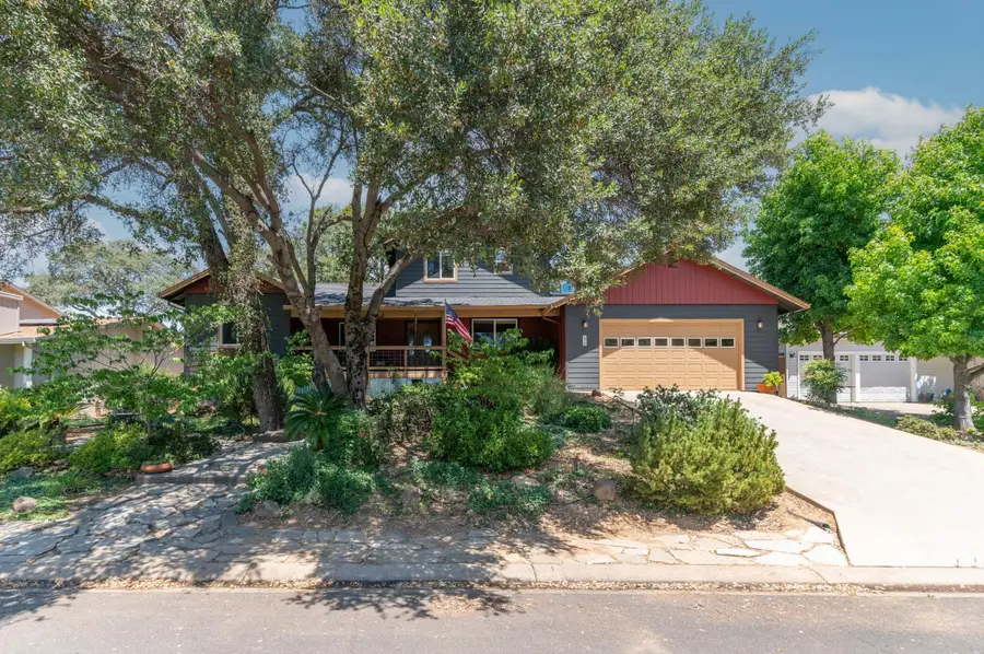1070 Suzanne Drive, Angels Camp, CA 95222 - #2