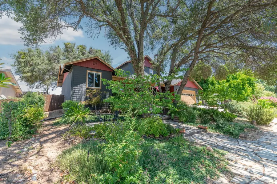 1070 Suzanne Drive, Angels Camp, CA 95222 - #3
