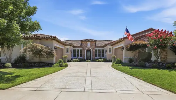 1926 Ladera Drive, Lincoln, CA 95648