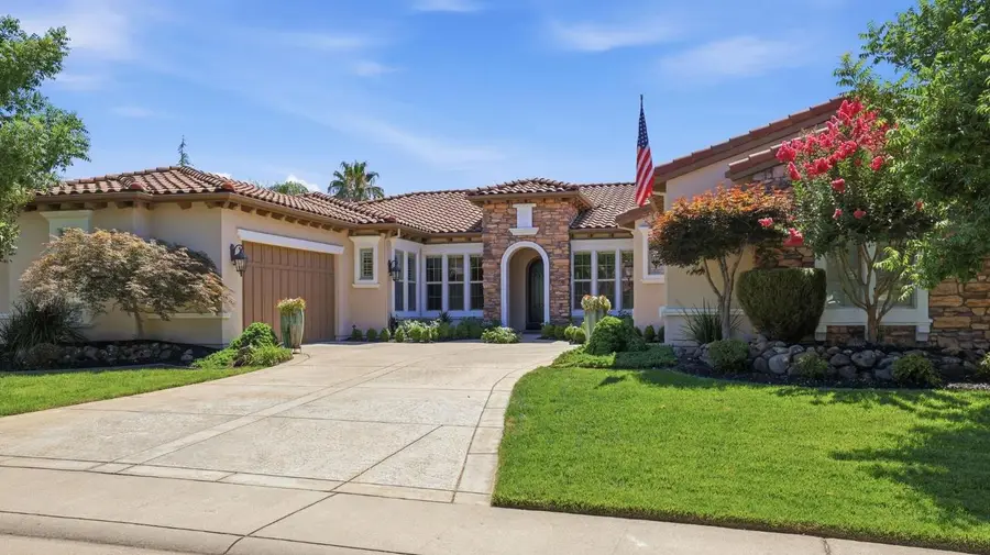 1926 Ladera Drive, Lincoln, CA 95648 - #2