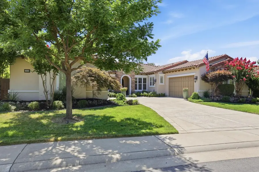 1926 Ladera Drive, Lincoln, CA 95648 - #3