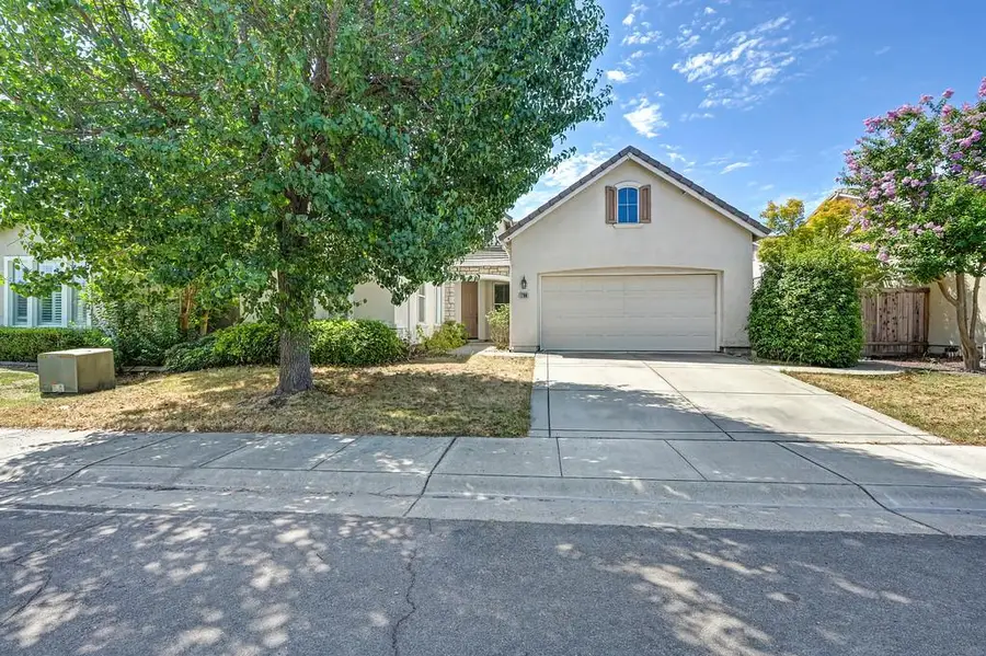 1700 Charm Way, Sacramento, CA 95835 - #2